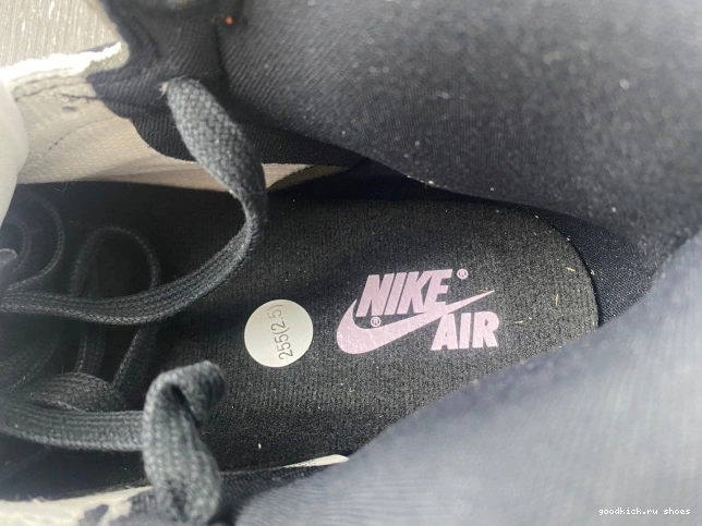 Cheap Skyline High Retro Jordan 1 OG DX0054-805 0801